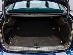 Audi A7L 45TFSI S-line Dream Building Liquid Crystal Package - фото 6