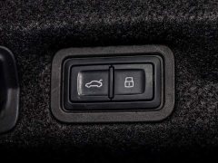 Audi A7L 45TFSI S-line Dream Building Liquid Crystal Package - фото 7