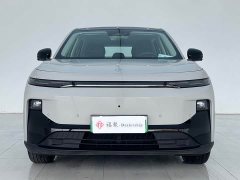Lynk & Co Leapmoon B10 600 Yuexiang Edition - фото 1