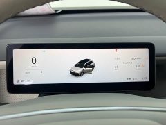 Lynk & Co Leapmoon B10 600 Yuexiang Edition - фото 10