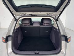 Lynk & Co Leapmoon B10 600 Yuexiang Edition - фото 4