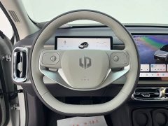 Lynk & Co Leapmoon B10 600 Yuexiang Edition - фото 9