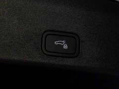 Li Auto Ideal i6 four-wheel drive standard version - фото 7