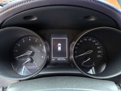 Toyota C-HR 2020 2.0L Comfort Edition - фото 13