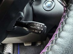 Toyota C-HR 2020 2.0L Comfort Edition - фото 14