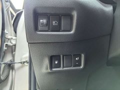 Toyota C-HR 2020 2.0L Comfort Edition - фото 19