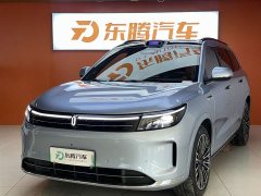 AITO M7 1.5T Intelligent Driving RWD Ultra 5-Seater - фото 1