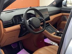 AITO M7 1.5T Intelligent Driving RWD Ultra 5-Seater - фото 12