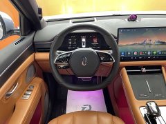 AITO M7 1.5T Intelligent Driving RWD Ultra 5-Seater - фото 14
