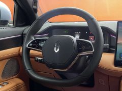 AITO M7 1.5T Intelligent Driving RWD Ultra 5-Seater - фото 15
