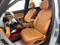AITO M7 1.5T Intelligent Driving RWD Ultra 5-Seater - фото 16