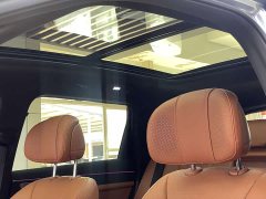 AITO M7 1.5T Intelligent Driving RWD Ultra 5-Seater - фото 17