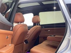 AITO M7 1.5T Intelligent Driving RWD Ultra 5-Seater - фото 19