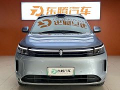 AITO M7 1.5T Intelligent Driving RWD Ultra 5-Seater - фото 2