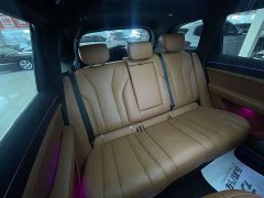 AITO M7 1.5T Intelligent Driving RWD Ultra 5-Seater - фото 20