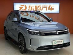 AITO M7 1.5T Intelligent Driving RWD Ultra 5-Seater - фото 3