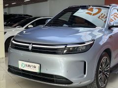 AITO M7 1.5T Intelligent Driving RWD Ultra 5-Seater - фото 4