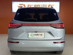 AITO M7 1.5T Intelligent Driving RWD Ultra 5-Seater - фото 6