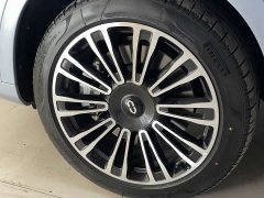 AITO M7 1.5T Intelligent Driving RWD Ultra 5-Seater - фото 9