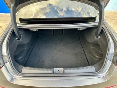 Mercedes-Benz CLA AMG CLA 35 4MATIC - фото 10