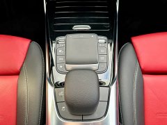 Mercedes-Benz CLA AMG CLA 35 4MATIC - фото 16