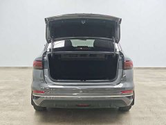 Geely Emgrand 2025 1.5L Manual Star Edition - фото 5
