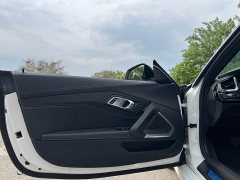 BMW Z4 2022 sDrive 25i M Sports Package - фото 15