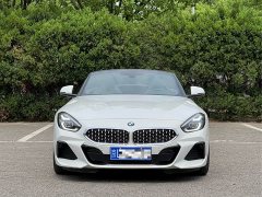 BMW Z4 2022 sDrive 25i M Sports Package - фото 2