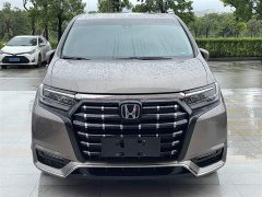 Lexus Alison 2.0L e:HEV Deluxe Edition - фото 2