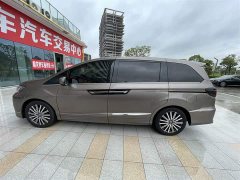 Lexus Alison 2.0L e:HEV Deluxe Edition - фото 6