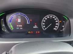 Lexus Alison 2.0L e:HEV Deluxe Edition - фото 7