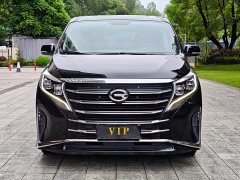 Trumpchi M8 Lead Show Series 390T Exclusive Edition - фото 2
