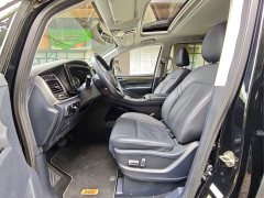 Trumpchi M8 Lead Show Series 390T Exclusive Edition - фото 5