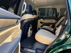 Tank 500 New Energy 2026 Hi4-Z Smart Edition - фото 12