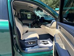 Tank 500 New Energy 2026 Hi4-Z Smart Edition - фото 18