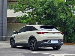 smart #3 Pulse AWD - фото 10