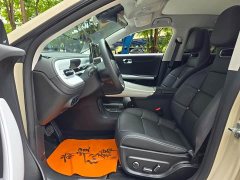 smart #3 Pulse AWD - фото 15