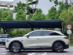 smart #3 Pulse AWD - фото 2