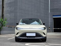 smart #3 Pulse AWD - фото 4