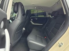 smart #3 Pulse AWD - фото 5