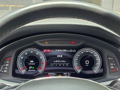 Audi A6L 45 TFSI Premium Select Dynamic Type - фото 10