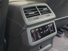 Audi A6L 45 TFSI Premium Select Dynamic Type - фото 11
