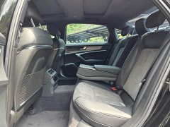 Audi A6L 45 TFSI Premium Select Dynamic Type - фото 16