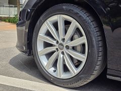 Audi A6L 45 TFSI Premium Select Dynamic Type - фото 17