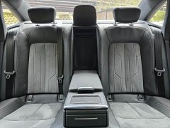 Audi A6L 45 TFSI Premium Select Dynamic Type - фото 4