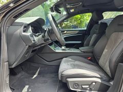 Audi A6L 45 TFSI Premium Select Dynamic Type - фото 7