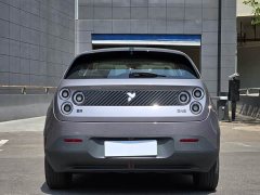 Lynk & Co firefly free version - фото 6