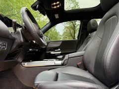 Mercedes-Benz GLB 220 Dynamic - фото 10