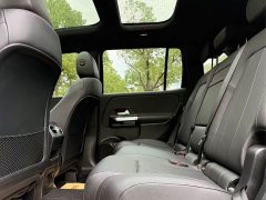Mercedes-Benz GLB 220 Dynamic - фото 11