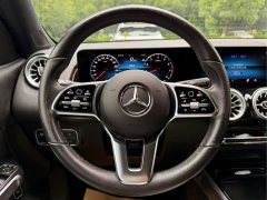Mercedes-Benz GLB 220 Dynamic - фото 13